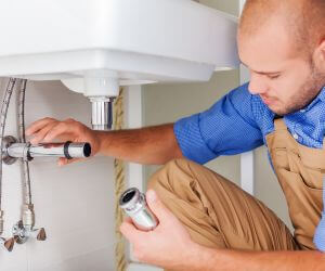 About Emergency plumbing pros Maineville, OH